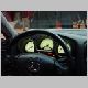lexus IS 300 interni.html